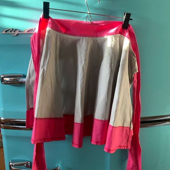 “SUPER RARE” Tarina Tarantino Apron - Picture 4 of 5